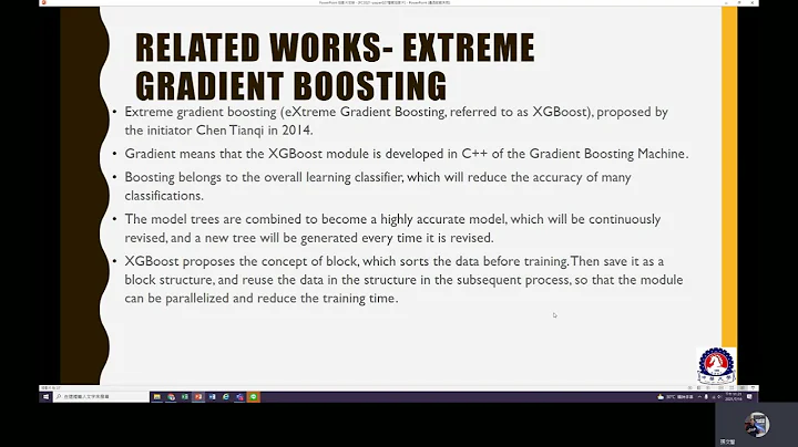 [FC 2021] Applying Decision Tree to Detect Credit Card Fraud