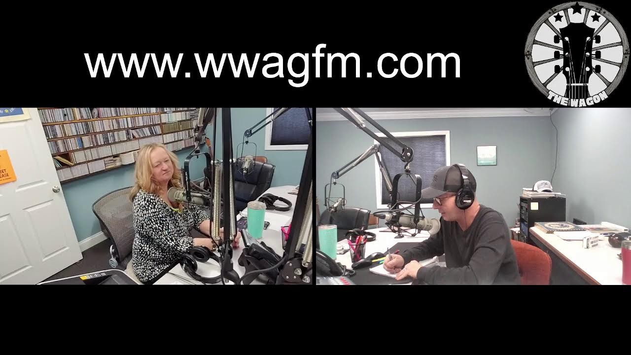 Dial and Deal! New Years' Eve! Wednesday Dec 31