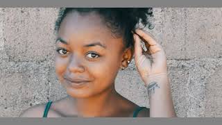 ANGELO feat JS JAH  ***Safidiko ***