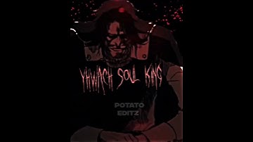 Yhwach vs Tier#fypシ#bleach#anime#conquestor#shortsviral#goku#debate#scaling