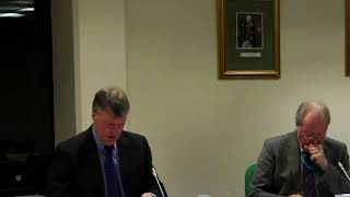 180205 Executive - Treasury Management Strategy & Prudential Indicators