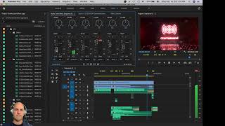 Cinema_Sound Live Mixing Logos in Adobe Premiere Pro
Cinema_Sound Live Mixing Logos in Adobe Premiere Pro Cinema_Sound Live Mixing Logos in Adobe Premiere Pro