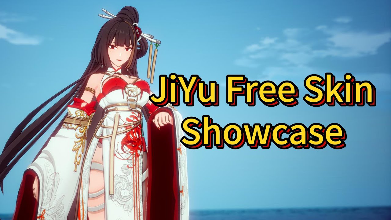jiyu-free-skin-free-weapon-skin-showcase-from-event-tower-of
