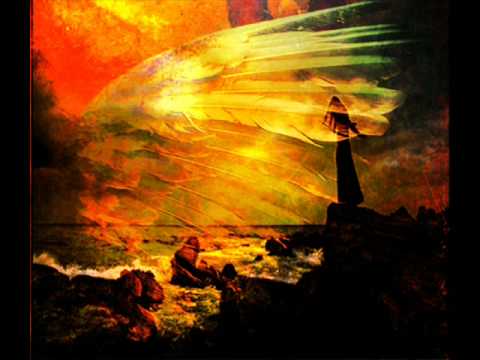 The Angelic Process - The Promise of Snakes