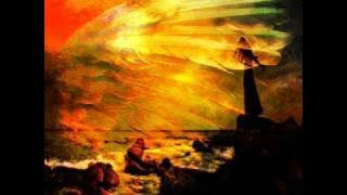 The Angelic Process - The Promise Of Snakes