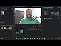 How to Install Full-Body Deepfake Video Calls (Real-Time AI Setup Guide) | RTX 5050–5090 Solved