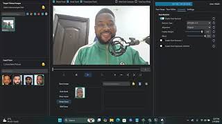 How To Install Full-Body Deepfake Video Calls Real-Time Ai Setup Guide Rtx 50505090 Solved