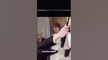 BTS funny dance #viral #bts #ytshorts #youtubeshorts #shorts #reels #btsarmy #funny