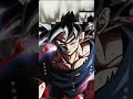 #edit who’s your favorite anime character