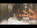 [FREE] (OLD) Juice WRLD x Nick Mira Type Beat - "Tears"