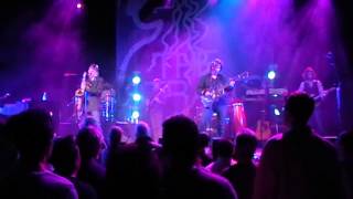 The Straits Romeo And Juliet