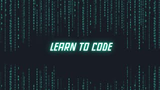 The second way to print in java (printf) || what is the difference between (println and printf)