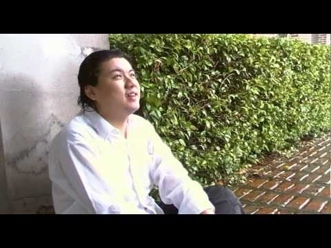 Ranker Video