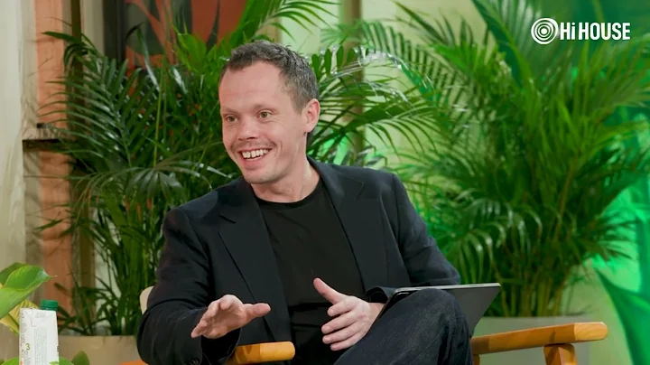 Keeping the Paris Agreement alive: A decade of subnational action and global impact