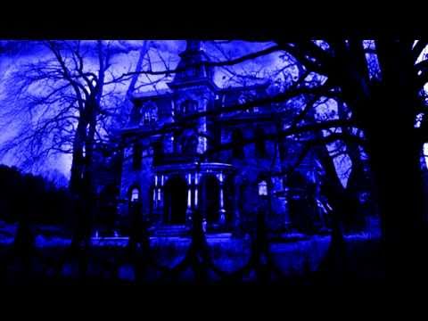 The House of Lucy Chatham: A Radio Play [4 of 4]