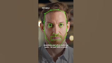 The challenges of AI-Powered Hacking