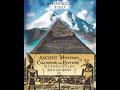 The Narts of Circassia were the Neters, the Gods of Ancient Egypt ...