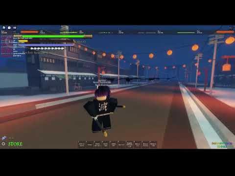 Roblox Demon Slayer RPG 2 All New Codes! 2021 November - BiliBili