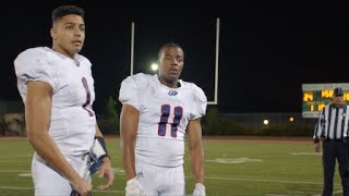 Spencer & Jordan - Brothers