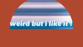 Opinions On Everglow 3Rd Mini Album