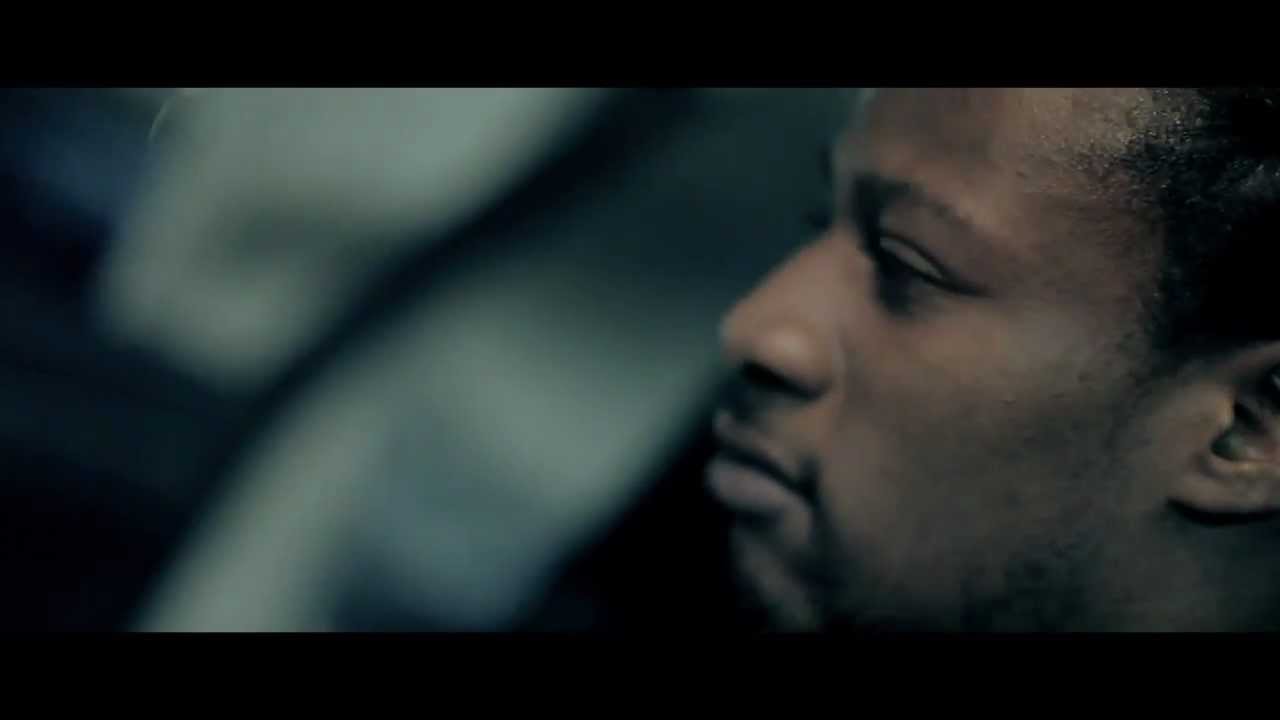 Watch LD - More Money/One Step Ahead on YouTube Watch LD - More Money/One Step Ahead on YouTube