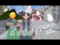@zx-mi._.念 äœ ççæ¥å°ç