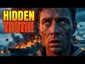 Was Pearl Harbor REALLY a Surprise? 🤯 Hidden Truth Revealed#PearlHarbor#WW2#AmericanHist#HiddenTruth