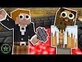 Let's Play Minecraft: Ep. 263 - Sky Factory Part 5