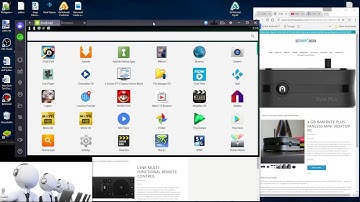 How to Fix Super Mario Force Close error Support Code 804-5100 On Android or Windows Pc bluestacks
