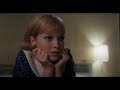 Rosemary&#39;s Baby Spec Trailer - &quot;Experience&quot;