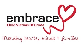 Embrace promotional video