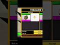 Trade Fruits Storage for... | Blox Fruits Roblox What will the players offer me?