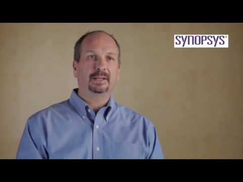 Intuit's Top Tips for Reducing Coding Errors | Synopsys