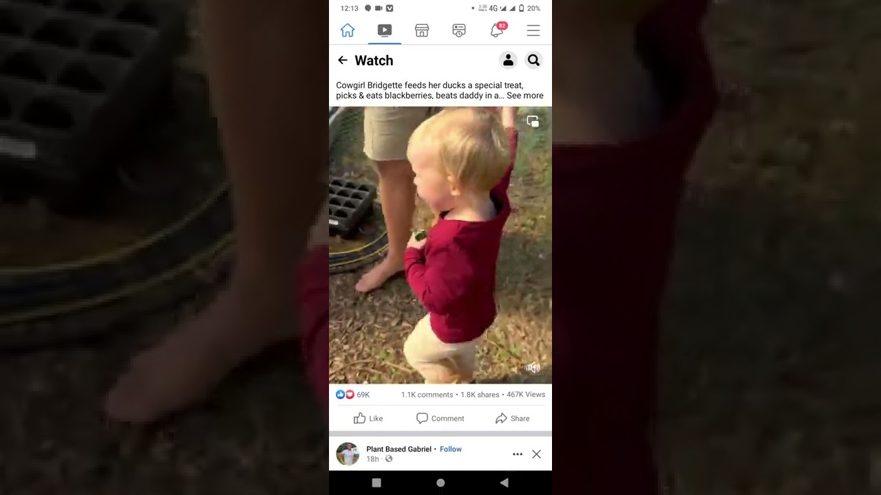 KG earning app 2022 best earning platform how to work on kg app