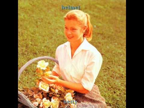 helmet--wilma's-rainbow