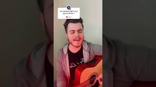 İlyas Yalçıntaş - Redd - Nefes Bile Almadan