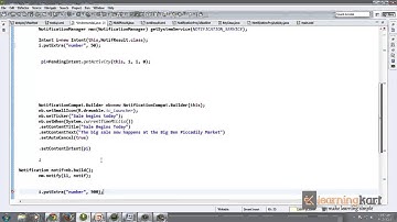 pendingintentflags 1