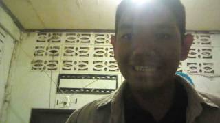 Kandidat classic on kunakornnot88 13 january 2544