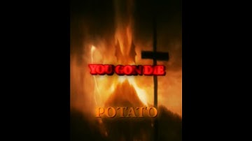 What if godzilla had no plot armor. My little brother edit #edit #ghidorah #godzilla #shorts