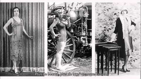 The History of S.T. Dupont