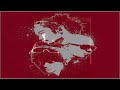 RHYMESTER「HEAT ISLAND feat.FIRE BALL」MUSIC VIDEO - 著作権対策版