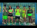 La Byle Txê Official Video La Byle Txê Official Video