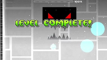 How to do Silent clubstep Memory part: Tutorial