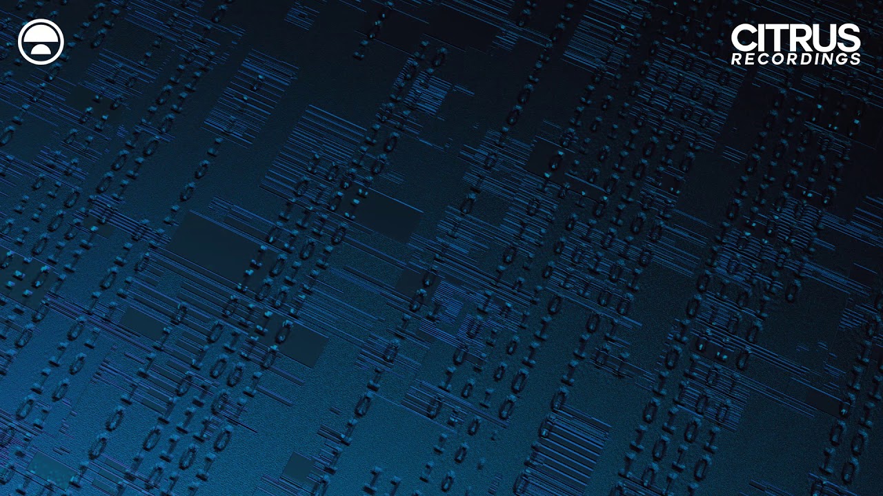 Guarda Beterror & Bios Destruction - Binary Code su YouTube Guarda Beterror & Bios Destruction - Binary Code su YouTube
