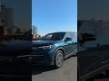 VW Tiguan 150 PS: Smart Power for Every Day