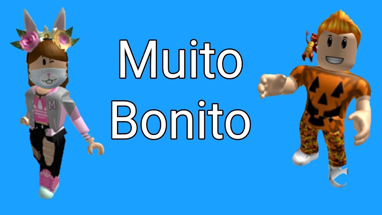 Como transformar qualquer avatar do roblox em png 