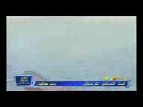 اغنية دروبي مع دورمي الجزء الثاني بلياباني من تصميمي