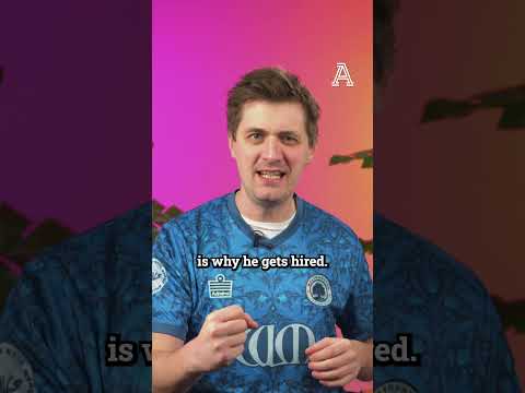 Can Igor Tudor really rescue Spurs? | #premierleague #spurs