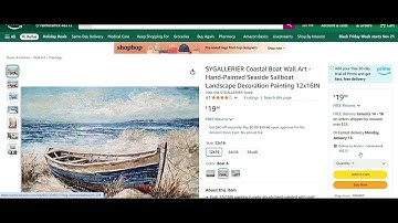How to Import Amazon Affiliate Products into WooCommerce with the Free AmazSync WordPress Plugin
