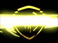 EA Games Warner Bros Interactive Entertainment 2002 EA Games Warner Bros Interactive Entertainment 2002